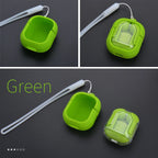 Bluetooth Earbuds Bluetooth 5.3 20-Hour Playtime LED Power Display