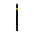 Bluetooth Range Extender 330 Ft Rechargeable Battery