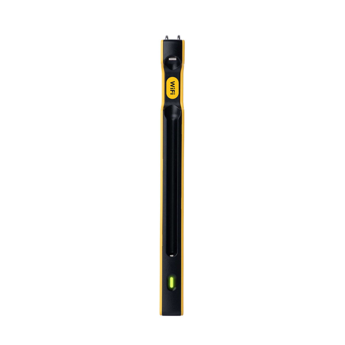 Bluetooth Range Extender 330 Ft Rechargeable Battery