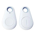 Bluetooth Tracker Compact Real-Time Alerts & Smartphone App