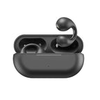 Bone Conduction Earbuds Open-Ear Bluetooth Lightweight
