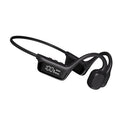 Bone Conduction Headphones IP68 Waterproof 32GB Built-In
