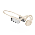 Bone Conduction Headphones IP68 Waterproof 32GB Built-In