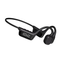 Bone Conduction Swim Headphones 32GB Waterproof