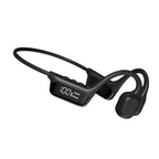 Bone Conduction Swim Headphones 32GB Waterproof