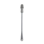 Bottle Brush 13 Inch Rotating Head & Soft Bristles