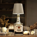 Bottle Light USB Rechargeable Fits Most Bottles
