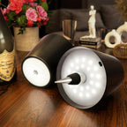 Bottle Light USB Rechargeable Fits Most Bottles