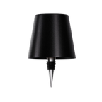Bottle Light USB Rechargeable Fits Most Bottles