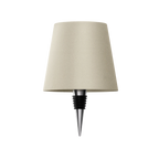 Bottle Light USB Rechargeable Fits Most Bottles