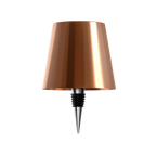 Bottle Light USB Rechargeable Fits Most Bottles