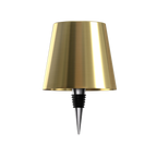 Bottle Light USB Rechargeable Fits Most Bottles