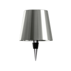 Bottle Light USB Rechargeable Fits Most Bottles