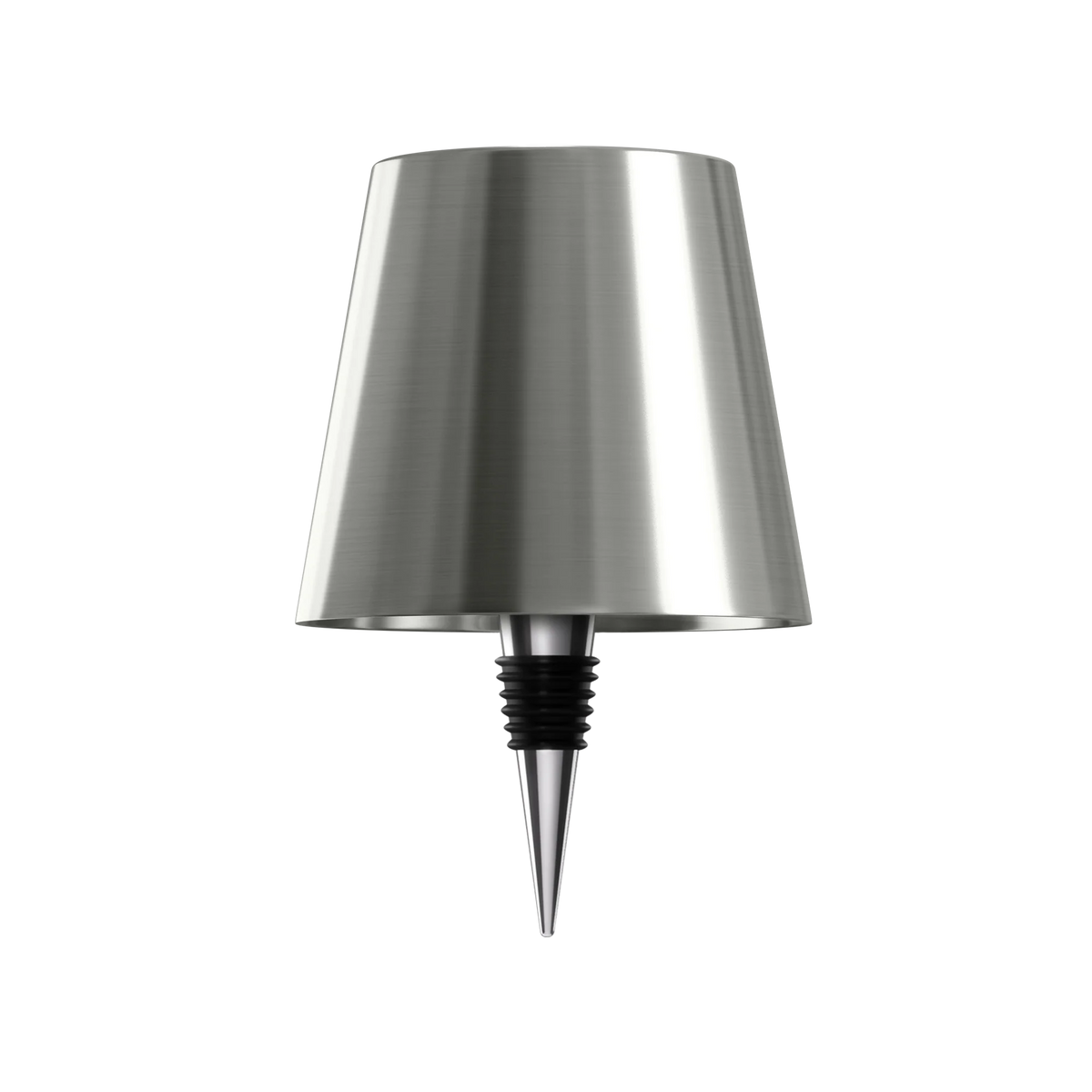 Bottle Light USB Rechargeable Fits Most Bottles