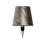 Bottle Light USB Rechargeable Fits Most Bottles