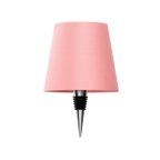 Bottle Light USB Rechargeable Fits Most Bottles