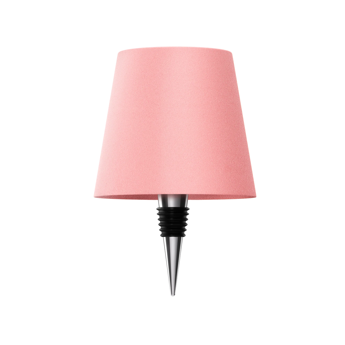 Bottle Light USB Rechargeable Fits Most Bottles