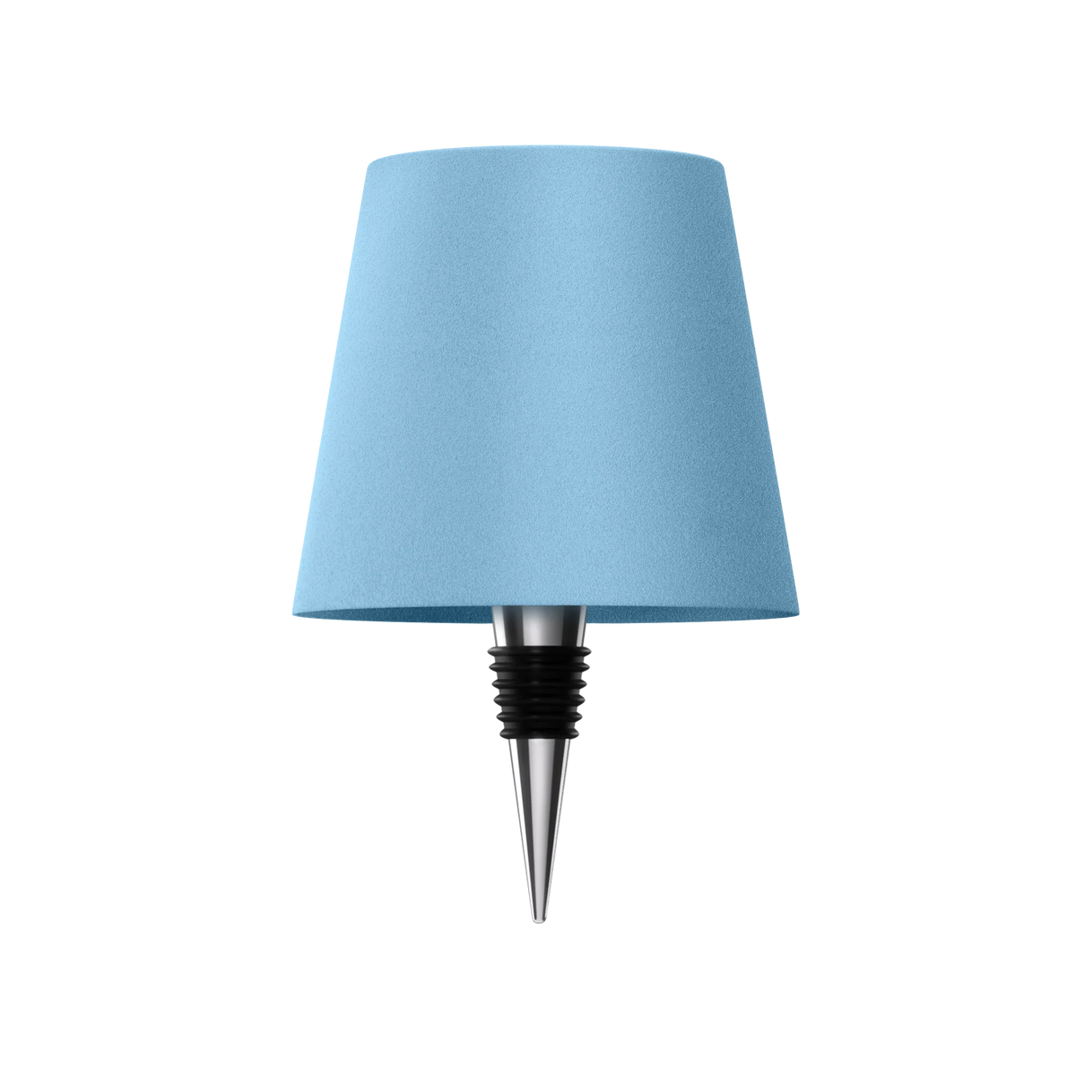 Bottle Light USB Rechargeable Fits Most Bottles