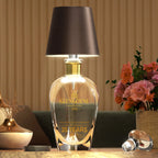 Bottle Light USB Rechargeable Fits Most Bottles