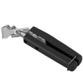 Bowl & Pot Gripper Heat-Resistant Compact Stainless Steel Tip