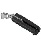 Bowl & Pot Gripper Heat-Resistant Compact Stainless Steel Tip