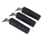 Bowl & Pot Gripper Heat-Resistant Compact Stainless Steel Tip