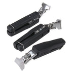Bowl & Pot Gripper Heat-Resistant Compact Stainless Steel Tip