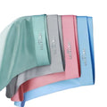 Boxer Shorts Breathable Moisture-Wicking Silky Soft