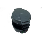 Breakfast Maker Compact Sandwich & Egg Automatic Temperature Control