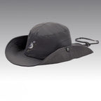 Bucket Hat Lightweight & Breathable Wide Brim