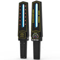 Bug Detector RF & Magnetic LED Lens Finder