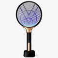 Bug Zapper USB Rechargeable Chemical-Free Portable
