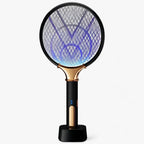 Bug Zapper USB Rechargeable Chemical-Free Portable