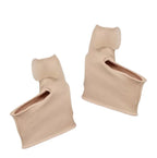 Bunion Corrector Soft Gel Separator & Side Cushion