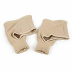 Bunion Splint Adjustable Strap & Gel Cushion Breathable Cotton