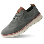Business Casual Shoes Wide Orthopedic Toe Box