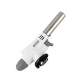 Butane Torch Metal Body Adjustable Flame