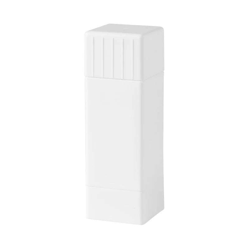 Butter Spreader Vertical Design Heat-Resistant & Food-Safe Polypropylene