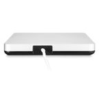 CD/DVD Drive Slim USB Plug-and-Play