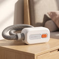 CPAP Cleaner Cordless Rechargeable Activated Oxygen 30-Minute Cycle