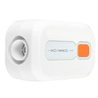 CPAP Cleaner Ozone Sanitizer 30-Minute Rechargeable