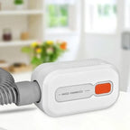 CPAP Cleaner Ozone Sanitizer Rechargeable 30-Minute Cycle
