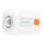 CPAP Cleaner & Sanitizer One-Button 30-Minute USB-Rechargeable