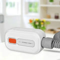 CPAP Sanitizer Cordless Rechargeable 30-Min Cycle