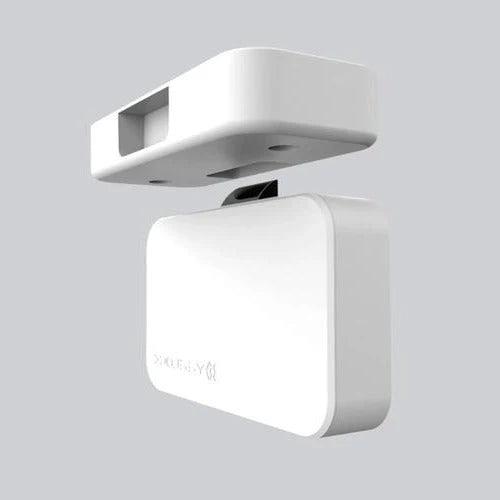 Cabinet & Drawer Lock App-Controlled Child-Safe Hidden Mount