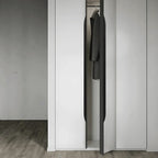 Cabinet Edge Pull Angled Profile & Anti-Fingerprint