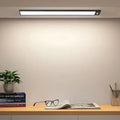 Cabinet Light Motion Sensor Dimmable USB-C Rechargeable