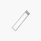 Cabinet Light Motion Sensor Dimmable USB-C Rechargeable