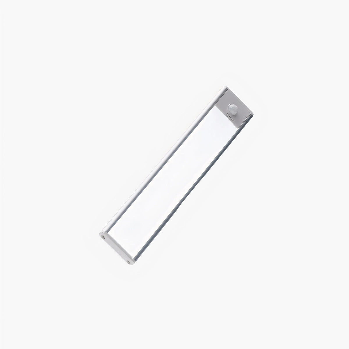Cabinet Light Motion Sensor Dimmable USB-C Rechargeable