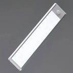 Cabinet Light Motion Sensor Dimmable USB-C Rechargeable